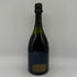ドンペリニヨン 白 1983 750ml 12.5% Dom Perignon シャンパン【O0】