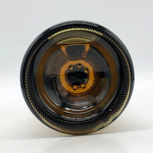 東京都限定◆戸河内 シングルモルト ジャパニーズ ウイスキー 700ml 43% TOGOUCHI 【K0】