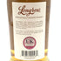 ロングロウ ピーテッド スプリングバンク シングルモルト 700ml 46% Longrow Peated Springbank 【X4】