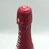 モエ エ シャンドン ファレル ウィリアムス ディープレッド 750ml 12.5% MOET&CHANDON PHARRELL シャンパン【C1】