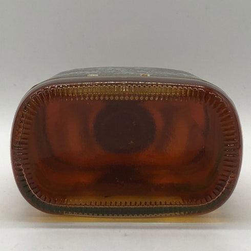 東京都限定◆ニッカ カフェグレーン ウイスキー 500ml 40% NIKKA COFFEY GRAIN WHISKY 【W0】