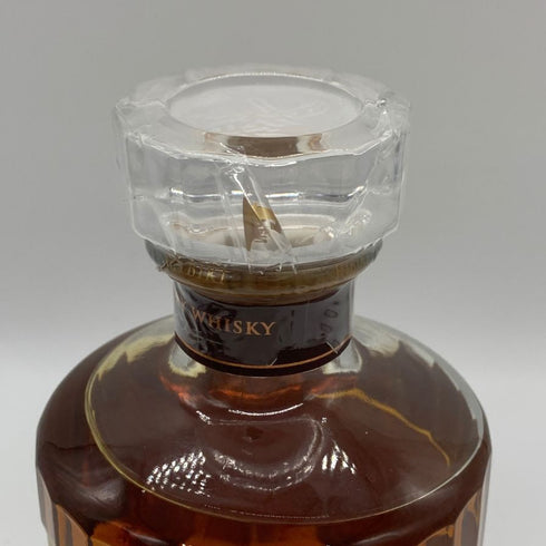 東京都限定◆サントリー 響 12年 500ml 43% SUNTORY 【V0】