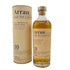 アラン 10年 ノンチルフィルター 700ml 46% Arran 【H4】