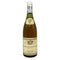 ルイ ジャド シャサーニュ モンラッシェ 1990 750ml 13% LOUIS JADOT CHASSAGNE-MONTRACHET 白ワイン【H4】