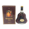 ヘネシーXO クリアボトル 金キャップ 700ml 40% Hennessy コニャック【S4】