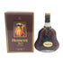 ヘネシーXO クリアボトル 金キャップ 700ml 40% Hennessy コニャック【S4】