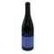 シルヴァン パタイユ マルサネ クロ デュ ロワ 2021 13% 750ml Sylvain PATAILLE MARSANNAY Clos du roy ブルゴーニュワイン【C4】