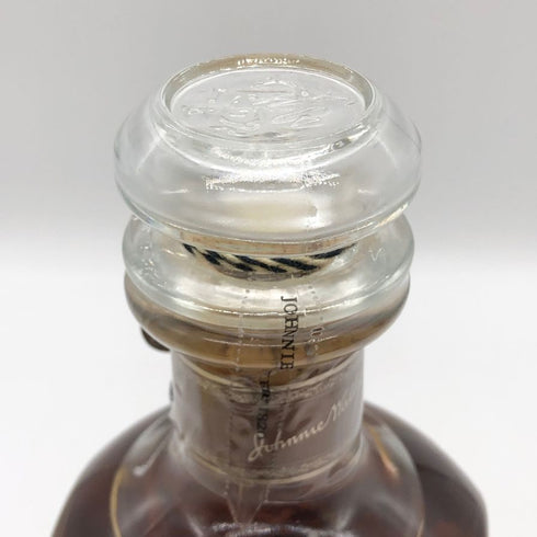 ジョニーウォーカー 1820 スペシャルブレンド 700ml 40% Johnnie Walker Special Blend スコッチウイスキー【C1】