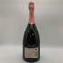 ボランジェ ロゼ 750ml 12% BOLLINGER ROSE シャンパン【S1】