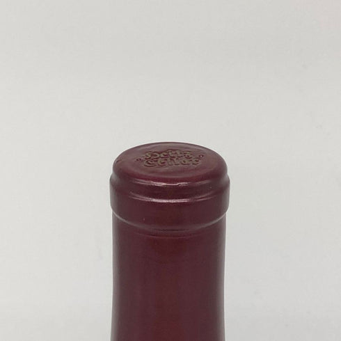 ハイツセラーズ ナパ ヴァレー カベルネ ソーヴィニヨン 2018 750ml 14.5% Heitz Cellars Napa Valley Cabernet Sauvignon カリフォルニアワイン【V】