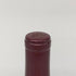 ハイツセラーズ ナパ ヴァレー カベルネ ソーヴィニヨン 2018 750ml 14.5% Heitz Cellars Napa Valley Cabernet Sauvignon カリフォルニアワイン【V】