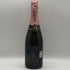 モエ エ シャンドン ロゼ アンペリアル 750ml 12.5% Moet&Chandon Rose Imperial シャンパン【J2】