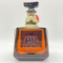 東京都限定◆サントリー ローヤル 1000ml 43% SUNTORY ROYAL 【J4】