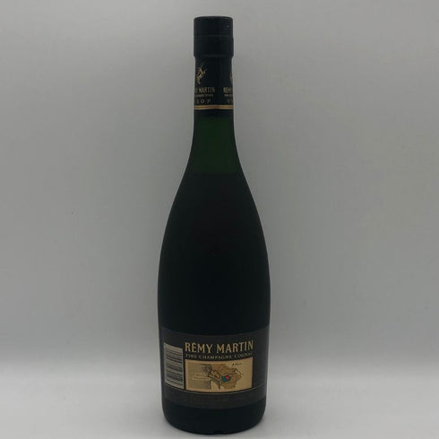 レミーマルタン VSOP ファインシャンパーニュ 700ml 40% REMY MARTIN COGNAC コニャック【U0】