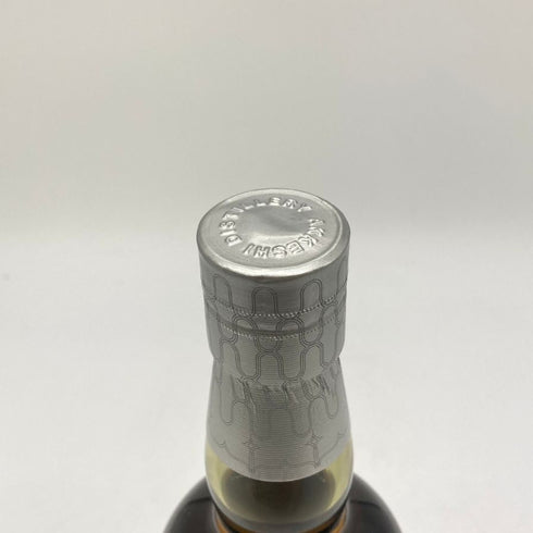 東京都限定◆厚岸 小暑 しょうしょ 2024 700ml 55% THE AKKESHI 【L1】