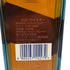 ジョニーウォーカー ブルーラベル 750ml 40% Johnnie Walker スコッチウイスキー【M2】