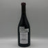 ドメーヌ ミシェルマラール コルトン グランクリュ レナルド 2013 750ml 13% Domaine Michel Mallard Corton Grand Cru Les Renardes 【P1】