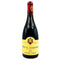 ドメーヌ ポンソ グリオット シャンベルタン 2006 13% 750ml PONSOT Griotte-Chambertin 【X1】