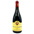 ドメーヌ ポンソ グリオット シャンベルタン 2006 13% 750ml PONSOT Griotte-Chambertin 【X1】