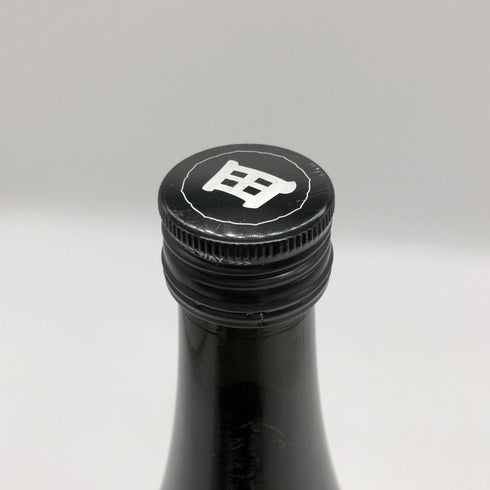 白糸酒造 酒の七福神 仙禽 720ml 14% 2025年9月 【Q2】