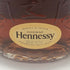 ヘネシー XO 50ml 40% HENNESSY コニャック【B3】
