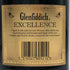 グレンフィディック 18年 エクセレンス 700ml 43% Glenfiddich Excellence スコッチウイスキー【D3】