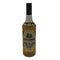 グレングラント 1840 750ml 43% GLEN GRANT スコッチウイスキー【K2】