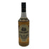 グレングラント 1840 750ml 43% GLEN GRANT スコッチウイスキー【K2】
