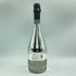 アルマンド ブリニャック ブランドブラン シルバー 750ml 12.5% Armand De Brignac Blanc de Blanc Silver シャンパン【O】