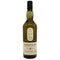 ラガヴーリン 8年 700ml 48% LAGAVULIN スコッチウイスキー【L1】