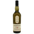 ラガヴーリン 8年 700ml 48% LAGAVULIN スコッチウイスキー【L1】