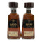 【2本セット】クエルボ 1800 アネホ 正規輸入品 750ml 40% Cuervo ANEJO テキーラ【N0】