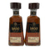 【2本セット】クエルボ 1800 アネホ 正規輸入品 750ml 40% Cuervo ANEJO テキーラ【N0】