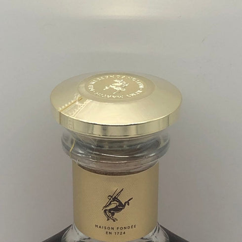 レミーマルタン XO エクストラオールド コニャック 700ml 40% REMY MARTIN EXTRA OLD COGNAC コニャック【V1】