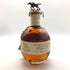 ブラントン シングルバレル 2023 750ml 46.5% Blanton's SINGLE BARREL 【E4】