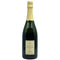 フェルナン ユタス エ フィス ブリュット ミレジメ 750ml 12.5% Fernand Hutasse et Fils Brut Millésime シャンパン【N2】
