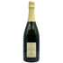 フェルナン ユタス エ フィス ブリュット ミレジメ 750ml 12.5% Fernand Hutasse et Fils Brut Millésime シャンパン【N2】