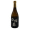 佐藤酒造 黒麹仕込 佐藤 黒 720ml 25% 芋焼酎【W1】