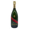マム グランコルドン ブリュット 750ml 12.5% G.H.MUMM GRAND CORDON BRUT シャンパン【H2】