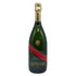 マム グランコルドン ブリュット 750ml 12.5% G.H.MUMM GRAND CORDON BRUT シャンパン【H2】