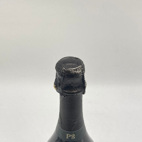 ドンペリニヨン P2 プレニチュード2 2006 750ml 12.5% Dom Perignon Plenitude2 シャンパン【O2】