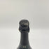 ドンペリニヨン P2 プレニチュード2 2006 750ml 12.5% Dom Perignon Plenitude2 シャンパン【O2】
