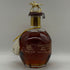 ブラントン ゴールドエディション 2025 バーボン 750ml 51.5% Blanton's Gold Edition バーボン【D2】