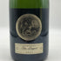 オヘーダジャン ブリュット 750ml 12.5% Oree Dargent Brut シャンパン【O4】