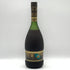 レミーマルタン ナポレオン ファインシャンパーニュ 700ml 40% REMY MARTIN NAPOLEON FINE CHANPAGNE コニャック【C3】