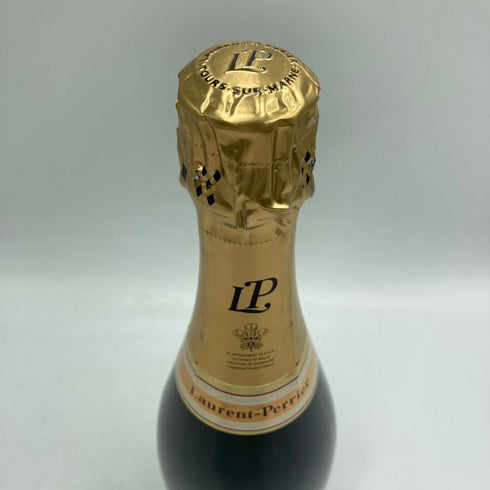 ローランペリエ ブリュット 750ml 12% Laurent Perrier Brut シャンパン【H3】