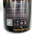 ドンペリニヨン ロゼ 2009 750ml 12.5% Dom Perignon Rose シャンパン【F4】