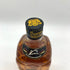東京都限定◆サントリー 黒角瓶 700ml 43% SUNTORY 【C4】