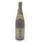 森伊蔵 かめ壺焼酎 1800ml 25% 芋焼酎【A1】