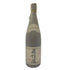 森伊蔵 かめ壺焼酎 1800ml 25% 芋焼酎【A1】